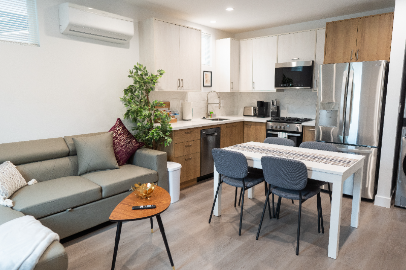 North Hollywood Multiplex: 10809 Hartsook St.