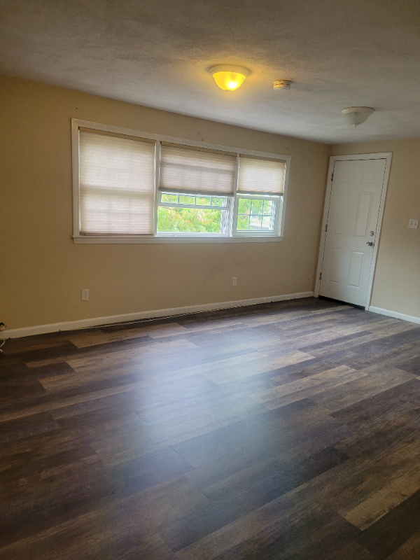 Lowell Multiplex: 27 Hurd St