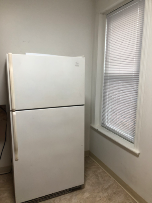Whitney Point Apartment: 2671 Main St