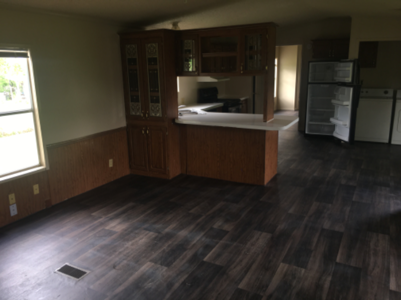 Oyster Creek House: 199 Tamanda Ln,