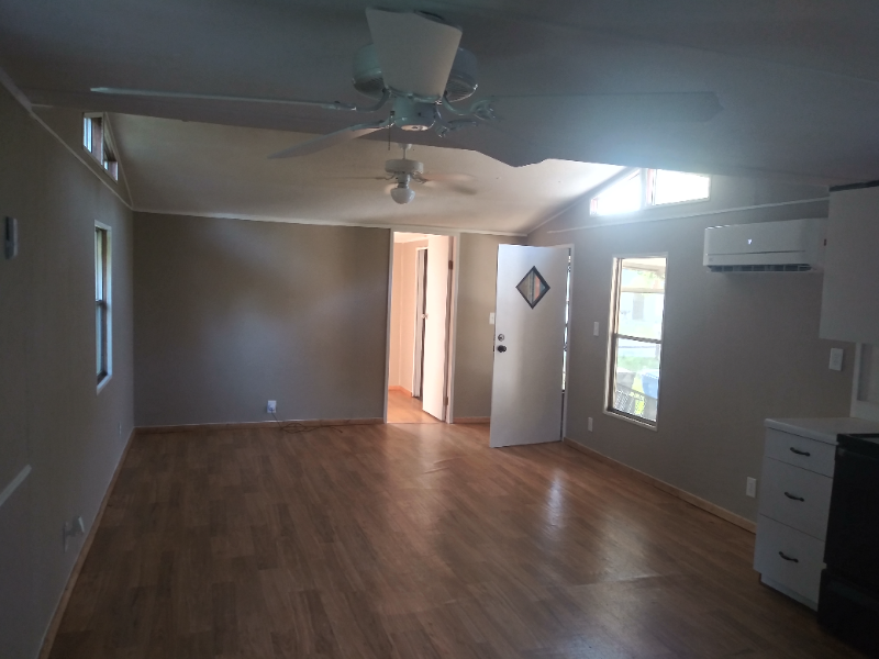 Riverview Other: 8808 W Millpoint Rd
