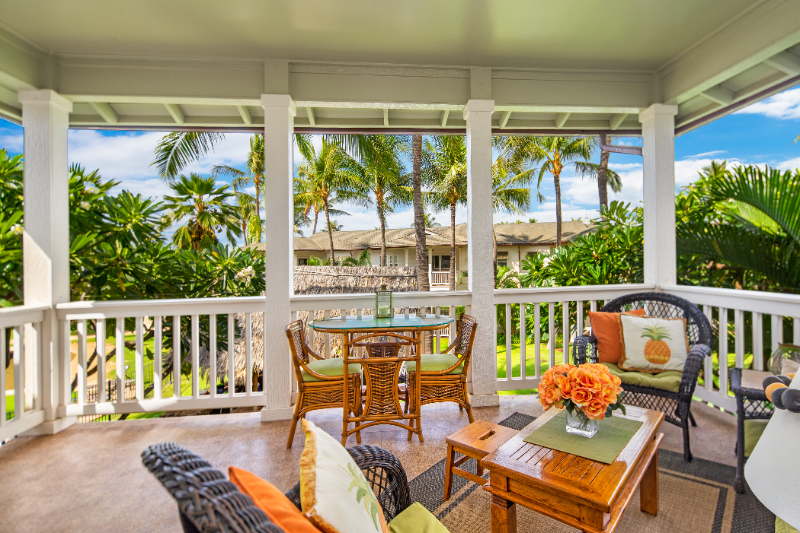 Kapolei Townhome: 921170 Olani St