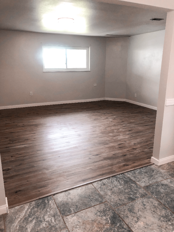 Santaquin House: 340 W Main St