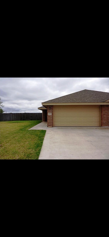 Abilene House: 4004 Carrera Ln
