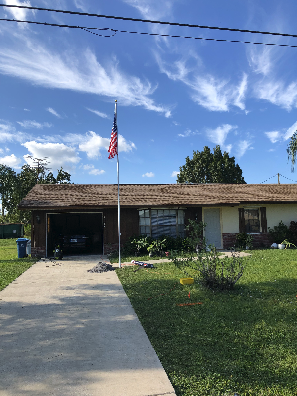 Palm Bay Other: 1300 Emerson Dr. NE
