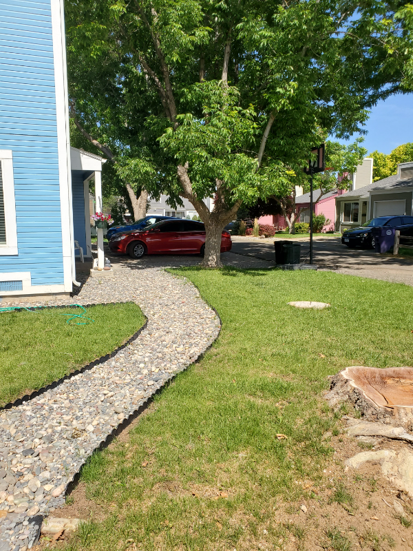 Grand Junction Townhome: 259 Quincy Lane