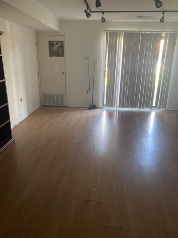Philadelphia Condo: 9926 Haldeman Ave