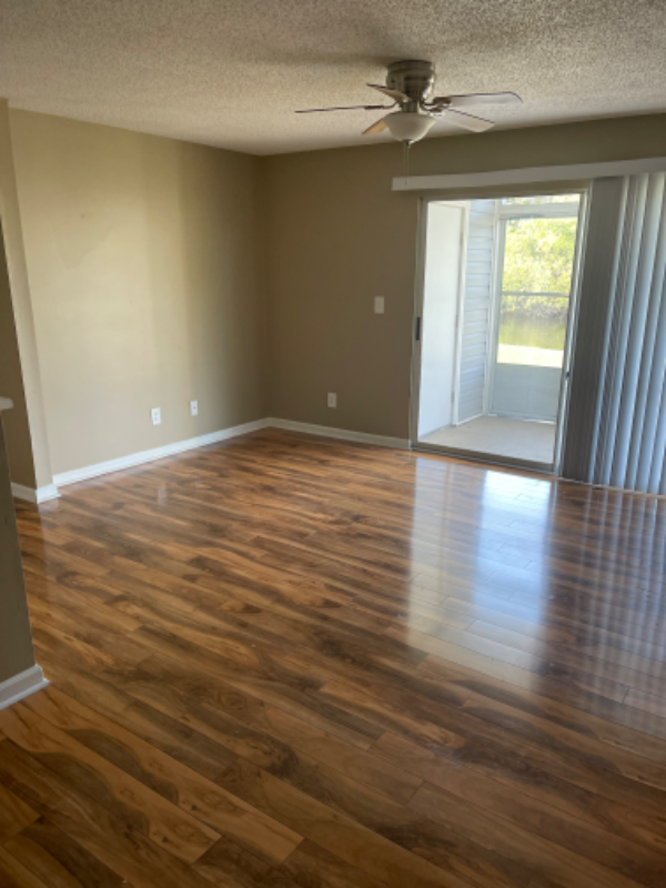 Myrtle Beach Condo: 8725 Chandler Dr
