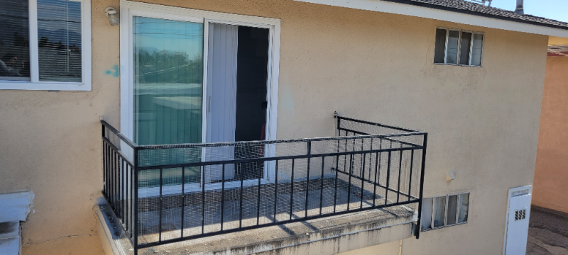 Rialto Other: 210 W South St