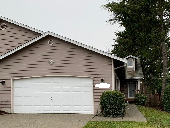 Everett Multiplex: 119 107th ST SW