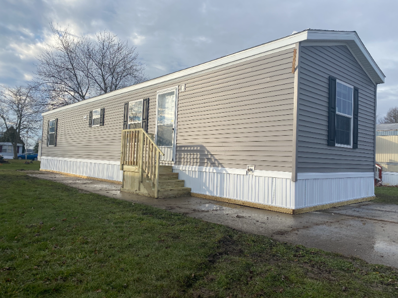 Willard Other: 2948 Neal Zick Rd