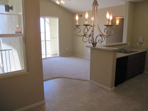 Rocklin Condo: 1181 Whitney Ranch Pkwy