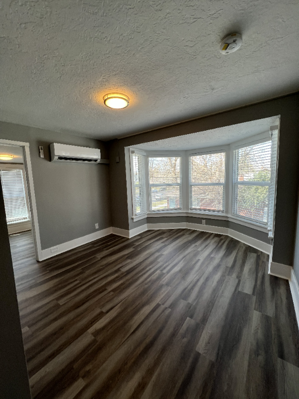 Greeley Apartment: 1213 12th St