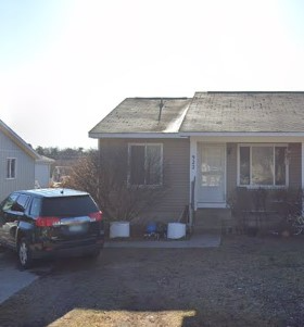 Traverse City Multiplex: 922 Boon St