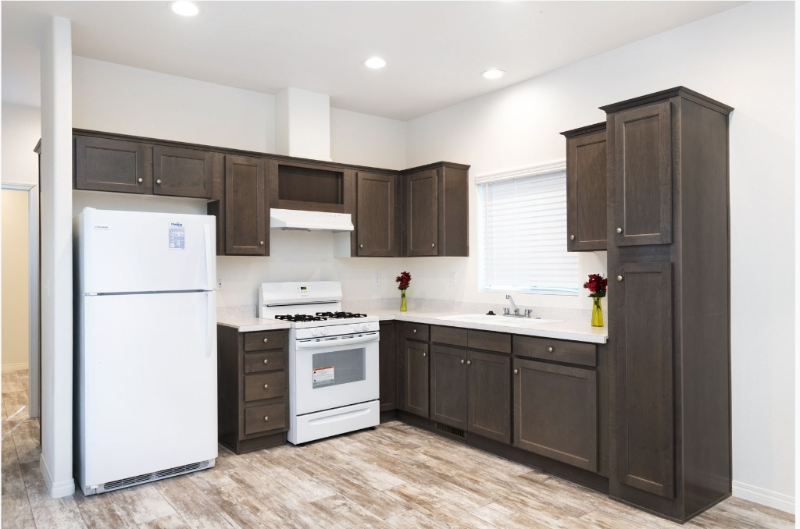 Daggett House: 35312 Santa Fe Street