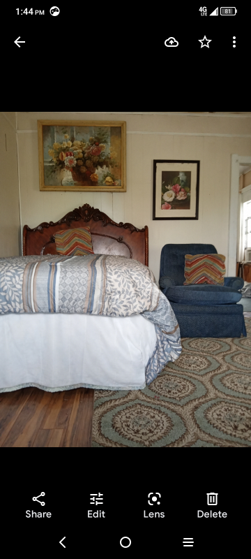 Marrero Other: 6219 3rd Ave