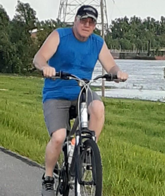 New Orleans Other: 1636 Monroe Street