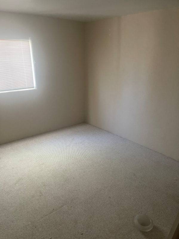 Albuquerque House: 5501 Iliff Rd NW