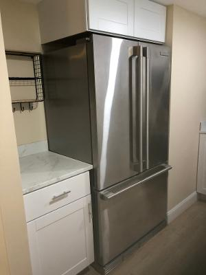 Melbourne Condo: 1044 Ellen Ct