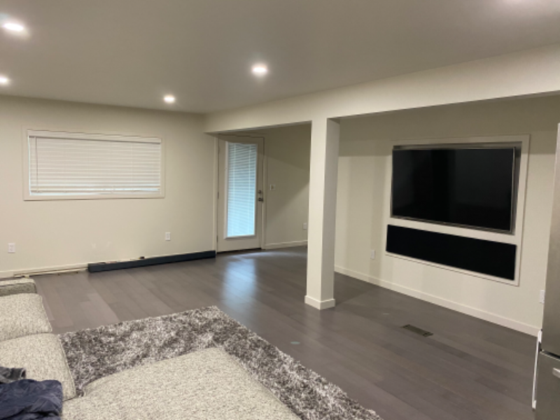 Lincoln City Multiplex: 4510 SW Coast Ave