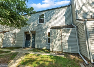 Pine Hill Condo: 1805 Bromley Est