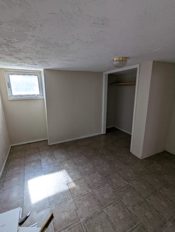 Rexburg Other: 106 East 1st South