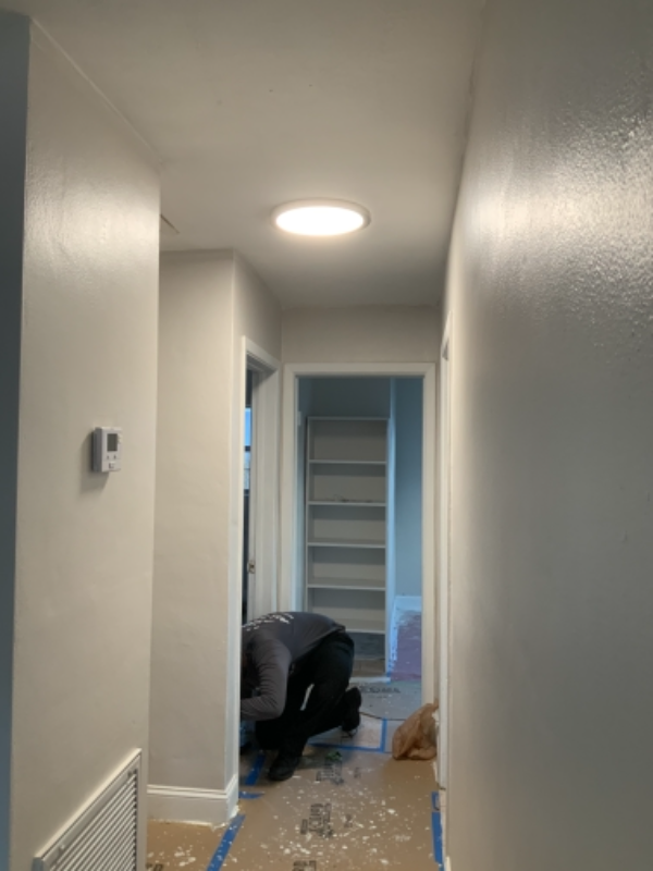 West palm beach House: 775 Snead circle, West Palm Beach Fl 33413