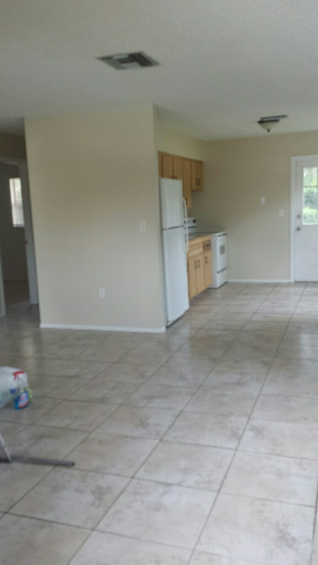 New Port Richey Other: 5610  James St.