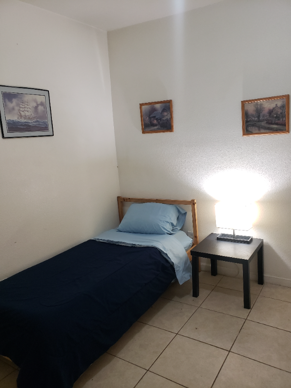 Las vegas Other: 1228 W Washington ave