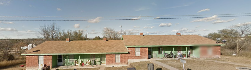 Brady Multiplex: 1008 2nd st