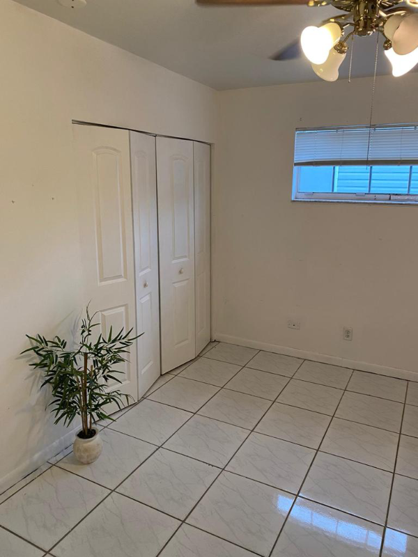 miami gardens Multiplex: 17201 Nw 53 ave