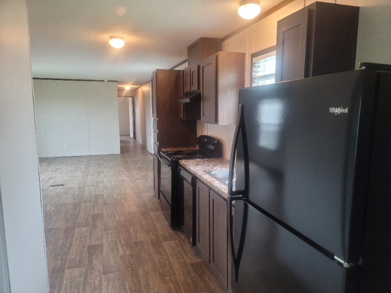 Chesterfield Other: 4801 E County Rd 67