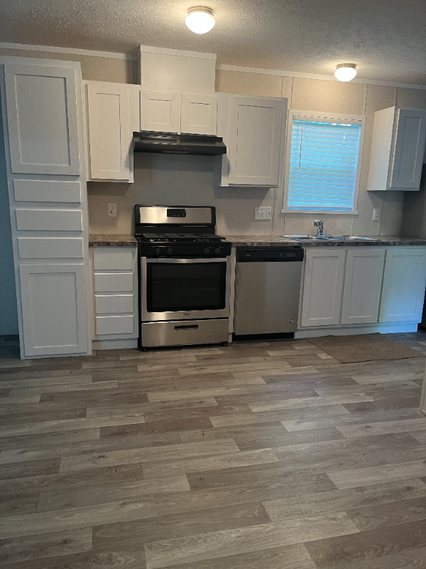 Chesterfield Other: 4801 E County Rd 67