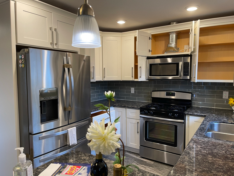 Concord House: 3447 Tanager Cir