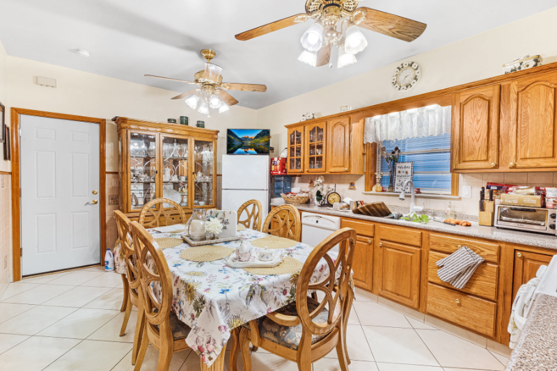 Elizabethport Apartment: 231 Ripley Pl