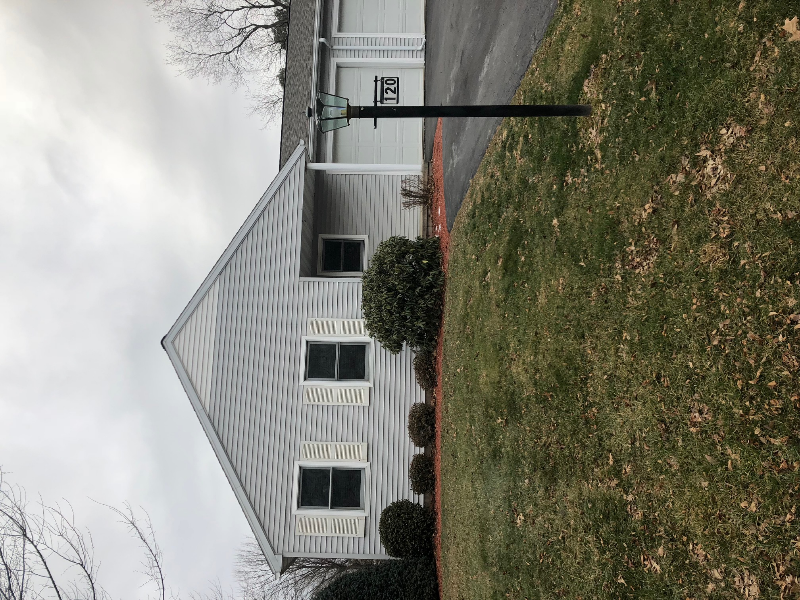 Elysburg Condo: 120 Pocahontas Ln