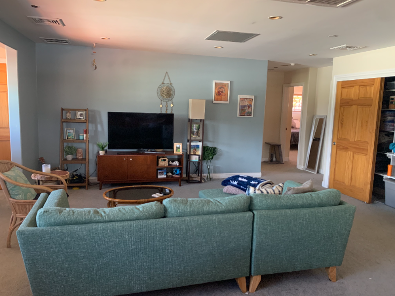 Kailua Other: 1368 Kuloaa Pl
