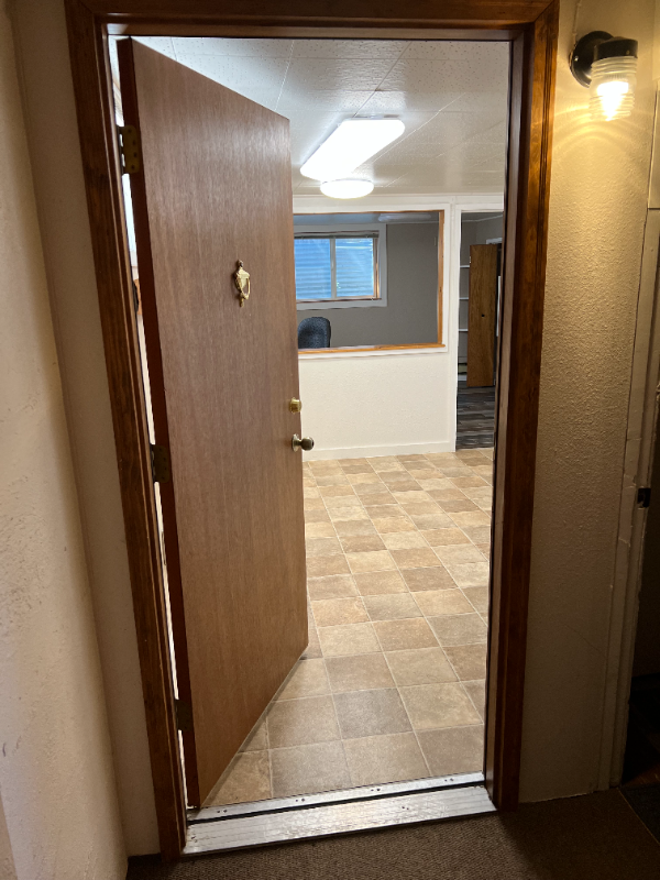 Bozeman Multiplex: 618 1/2 S 15th Ave