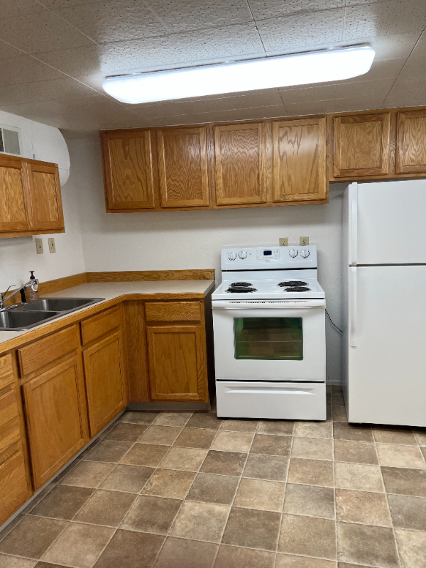 Bozeman Multiplex: 618 1/2 S 15th Ave