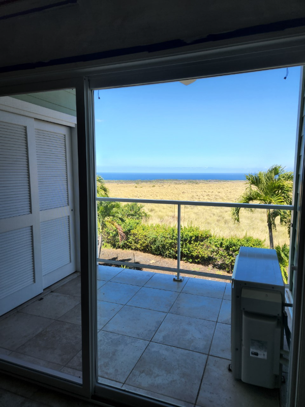 Kailua Kona Condo: 1116 Nuuanu Pl
