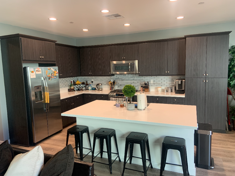 Chula Vista Other: 2028 Avenida Andanza